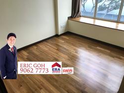 East Mews (D15), Apartment #138917662
